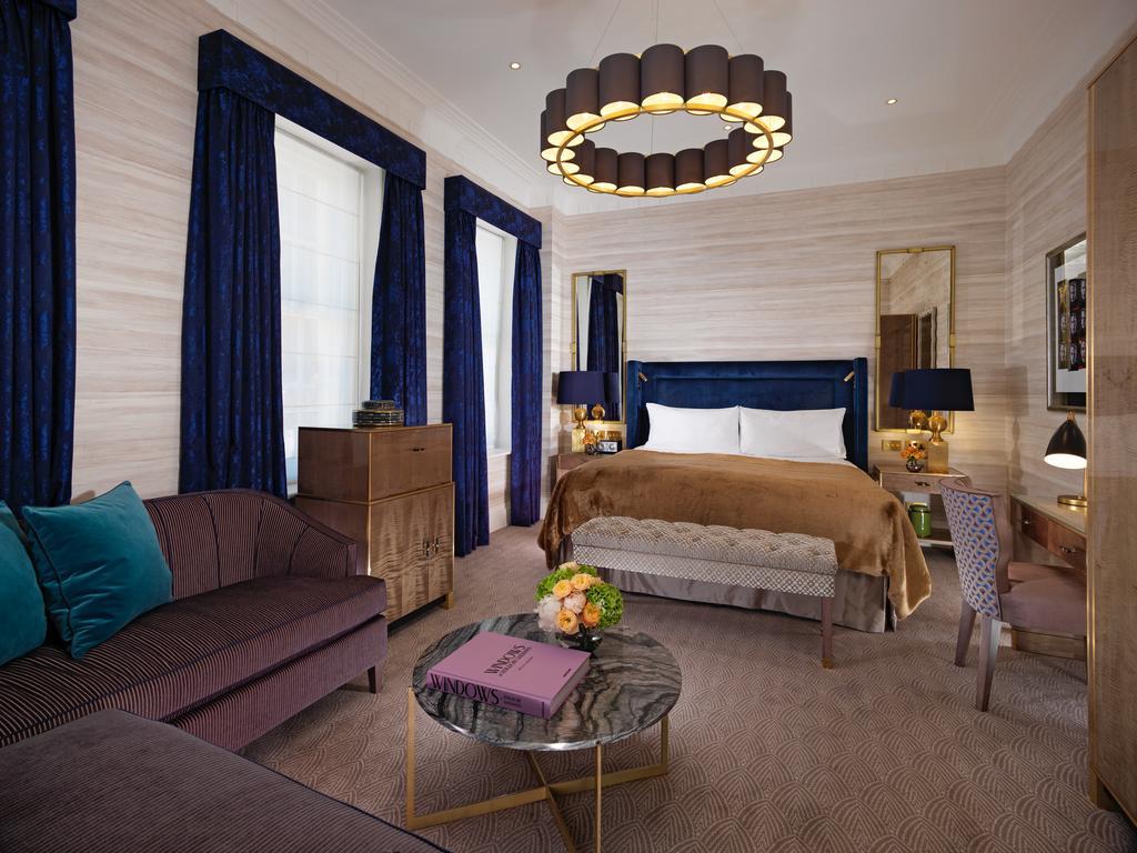 Juniorsuite